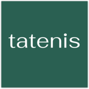 (c) Tatenis.com
